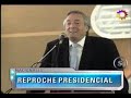 mepusiste.mpg mepusiste.mpg