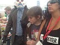 07/23/09 San Diego Comic Con #1