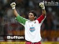 video inno juve!!