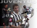 video inno juve!!