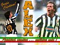 video inno juve!!