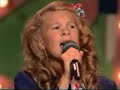 Karuselli 1997 - Jenna Koskenniemi - Laula laulujasi lintu Karuselli 1997 - Jenna Koskenniemi - Laula laulujasi lintu