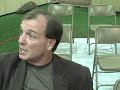 Jimbo Fisher Post-Game vs. UF