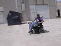 powerful wheelchair powerful wheelchair