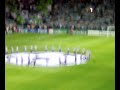 Celtic Vs Alborg