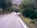 videos de Madonie2.3gp