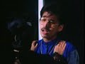 Shah Rezza - Jika Berpisah (Antara Dua Hati)