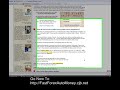 Forex Automoney Scam Article