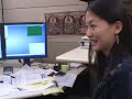 how engineers and managers communicate:  a video parody
