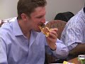 How Engineers and Managers Communicate:  A Video Parody