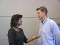 how engineers and managers communicate:  a video parody