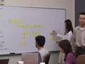 How Engineers and Managers Communicate: A Video Parody