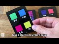 Play video