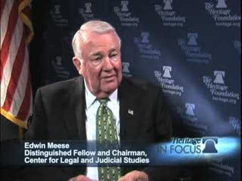 Heritage In Focus: Immigration ...