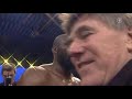 Danny Williams V Oleg Platov - Part 3 Danny Williams V Oleg Platov - Part 3
