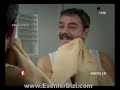 Kardelen 1.Blm Par�a 6 [www.EsenlerDizi.com]
