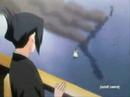 Bleach AMV - What I\ Bleach AMV - What I\