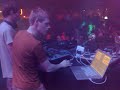 Rejected at Klats!, Gigant Apeldoorn