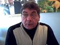 Politique de logement à Aubervilliers
