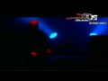 Die Ärzte - DieTraurige Ballade von Susi Sparkowski (Hurricane 2005) HD