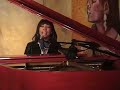 Karina Pasian \"First Love\" Sneak Peak (Def Jam Records)