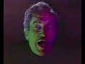 Frightenstein Intro Frightenstein Intro