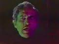 House of Frightenstein - Vincent Price - Flixster Video
