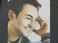 Dj Selim vs. Serdar Ortac - Garez ( Remix ) Dj Selim vs. Serdar Ortac - Garez ( Remix )