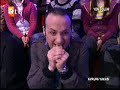 burhan var m?s?n yok musun acun bölüm1 www.rapidsizforum.com burhan var m?s?n yok musun acun bölüm1 www.rapidsizforum.com