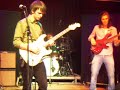 Little Wing- John Lindstrand
