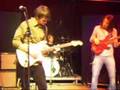 Little Wing- John Lindstrand