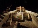 Kiln Building Analyzing Progress Kiln Building Analyzing Progress