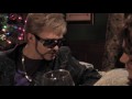 Dick In a Box The Lonely Island