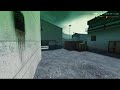 CSS | darkmatter haxx trough garage nuke