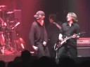 Classic Albums Live plays Alice In Chains 1