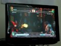 Baszooka (Dh) vs the_last_proxy (BL), Vargen Tournament, "Kvartsfinal" Match 1