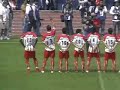 Joaquin beltran de regreso a cu