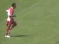 Joaquin Beltran de Regreso a CU
