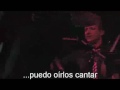 Before the Lobotomyen vivosubtitulado