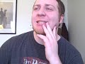 Lost Thoughts Season 5 Episode 10
