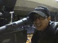 Danny So Filmmaker Danny So Filmmaker