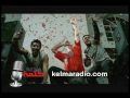 rap 2010rap rab masry MTM