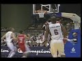 [World Championship] Fadi El Khatib Highlights Vs. Venezuela
