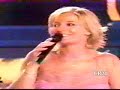 Video screenshot