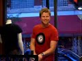 Ferry Corsten Live at Another Level, Chicago