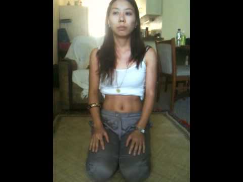 how to boost digestion