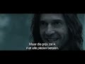 Solomon Kane (2009)