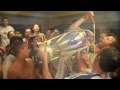 MatchDay 360: MLS Cup 2011