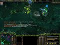 PudgeFinalVideo(Maestro-MonsterHOOKS) PudgeFinalVideo(Maestro-MonsterHOOKS)