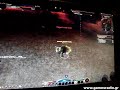 Warhammer Online - Combat Warhammer Online - Combat